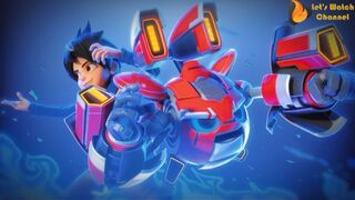 Real fighter ll mechamato ll silahkan kunjungi juga ll https://www.youtube.com/@Letswatch578