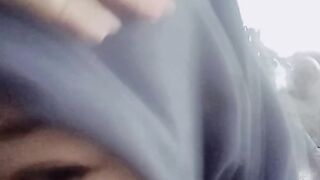 Bestiee