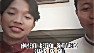 Cemburunya gemessss bngtttttttt