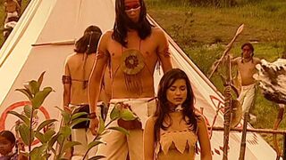 Pasión de gavilanes Capítulo 71