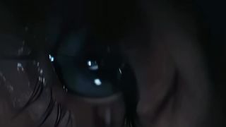 Sigma Motivation #6