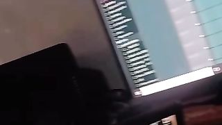 I invite you to my studios