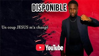 New single