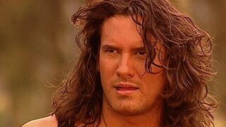 Pasión de gavilanes Capítulo 72