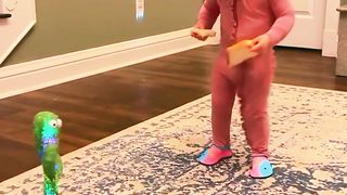 Cute baby 50