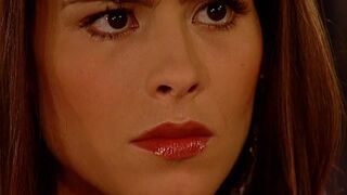 Pasión de gavilanes Capítulo 73