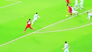 Roberto Bobby Firmino Skills