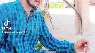 My First video like share please