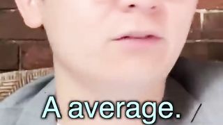 Why Asian kids don't get B's