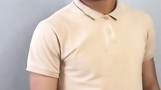 الفرق يين الابن الكبير والوسطاني والصغير