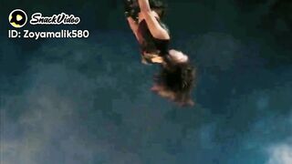 5193644896615284883_play.mp4_logo_GB.