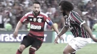 Marcelo 12