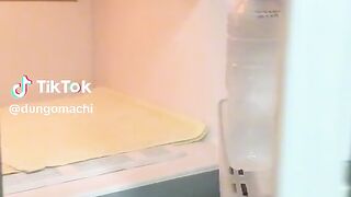 ???? #tiktokchina????????_5.