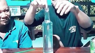 Hiburan masa tua