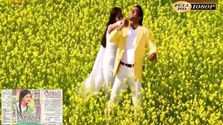 Aa_Kahee_Dur_Chale_Jaye_((Eagle_Jhankar))_Laaw.