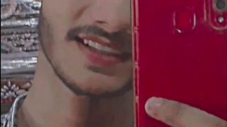 Phir kehte he apna khyal rakhna ???????? new sd shery