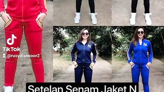 women's gymnastics clothes
