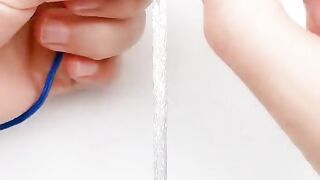 ???? #tiktokchina????????_10.