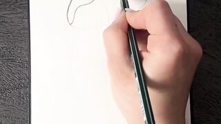 Occtops