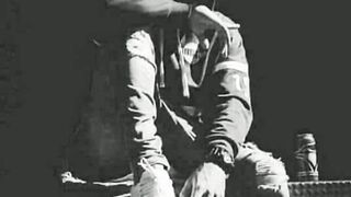 روح راضي ڪجي