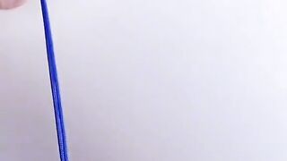 ???? #tiktokchina????????_16.