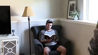 Funny video 975