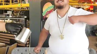 ???? #tiktokchina????????_15.