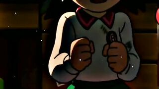 iIf nobita died then doremon shuizuka and jiyan and sunio reaction and her mother