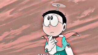 Nobita Daku Edit Nobita  Power