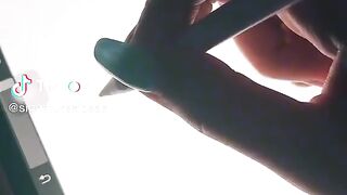 ???? #tiktokchina????????_13.