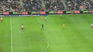 (⚽⚽)MONTERREY VS TIGRES EN VIVO SEMIFINAL IDA LIGA MX 2023 JUEGO COMPLETO EN VIVO