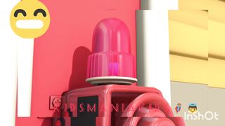 Kids poem, kids toys song