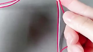 ???? #tiktokchina????????_12.