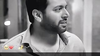Tumhen lagta hai ki technology tumhen intelligent banaa rahi hai