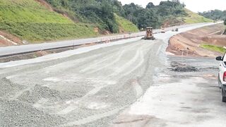 Skil Hebat Gaji RM5000 sebulan