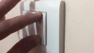 ملك السحر الجزء 2