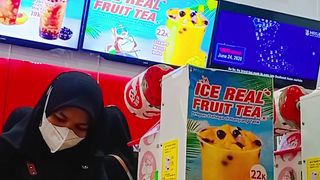 Ice cream 9