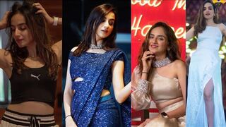 Lshpreet dance reels