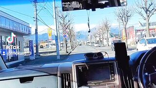 jalan jalan