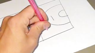 ???? #tiktokchina????????_21.