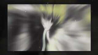 Kurapika