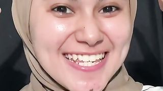 Tutorial Make up yang benar