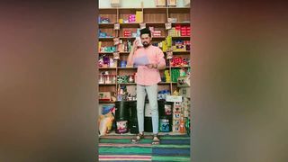 Top Funny Tik tok Compilation 2023 ✅ _ Funny Tik Tok Videos 2023 _ Top Funny Shorts Videos