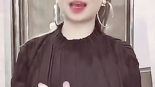 Beautiful girl new video of the day