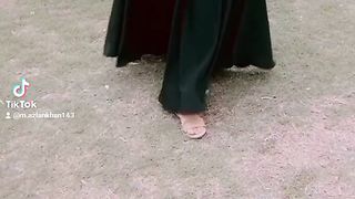 Best acting 2