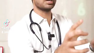 Hospital scam alert ????????????
