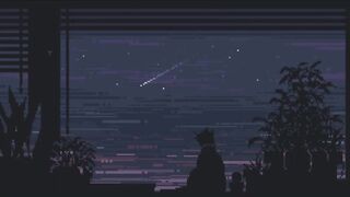 Collide - Justine Skye feat Tyga (speedup) Lyrics