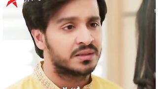 Ishk par Zor Nahi
