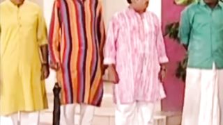 Tarak mehta ka ulta chasma