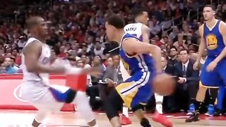 Basketball 2
